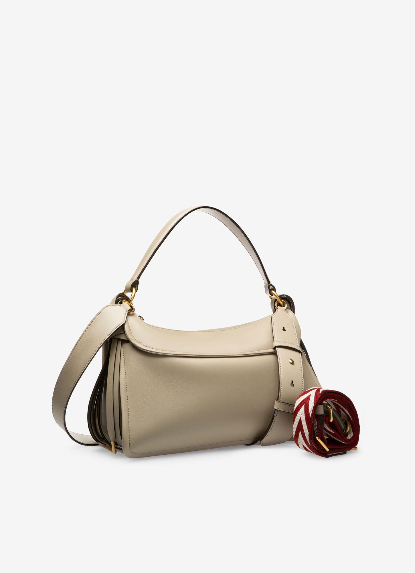 bally kyrah