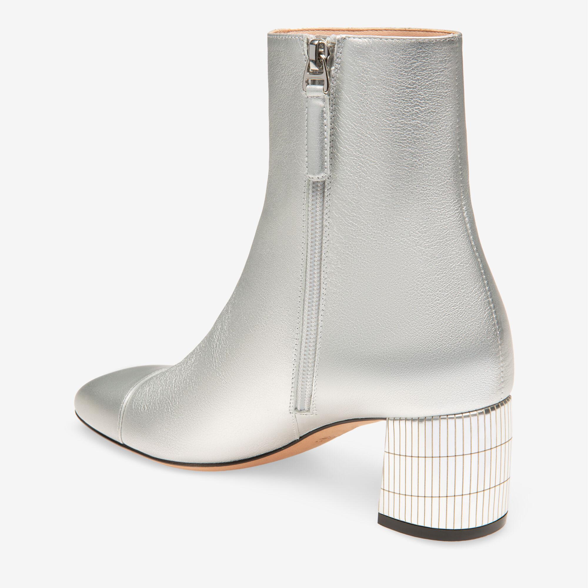 bally emme boots