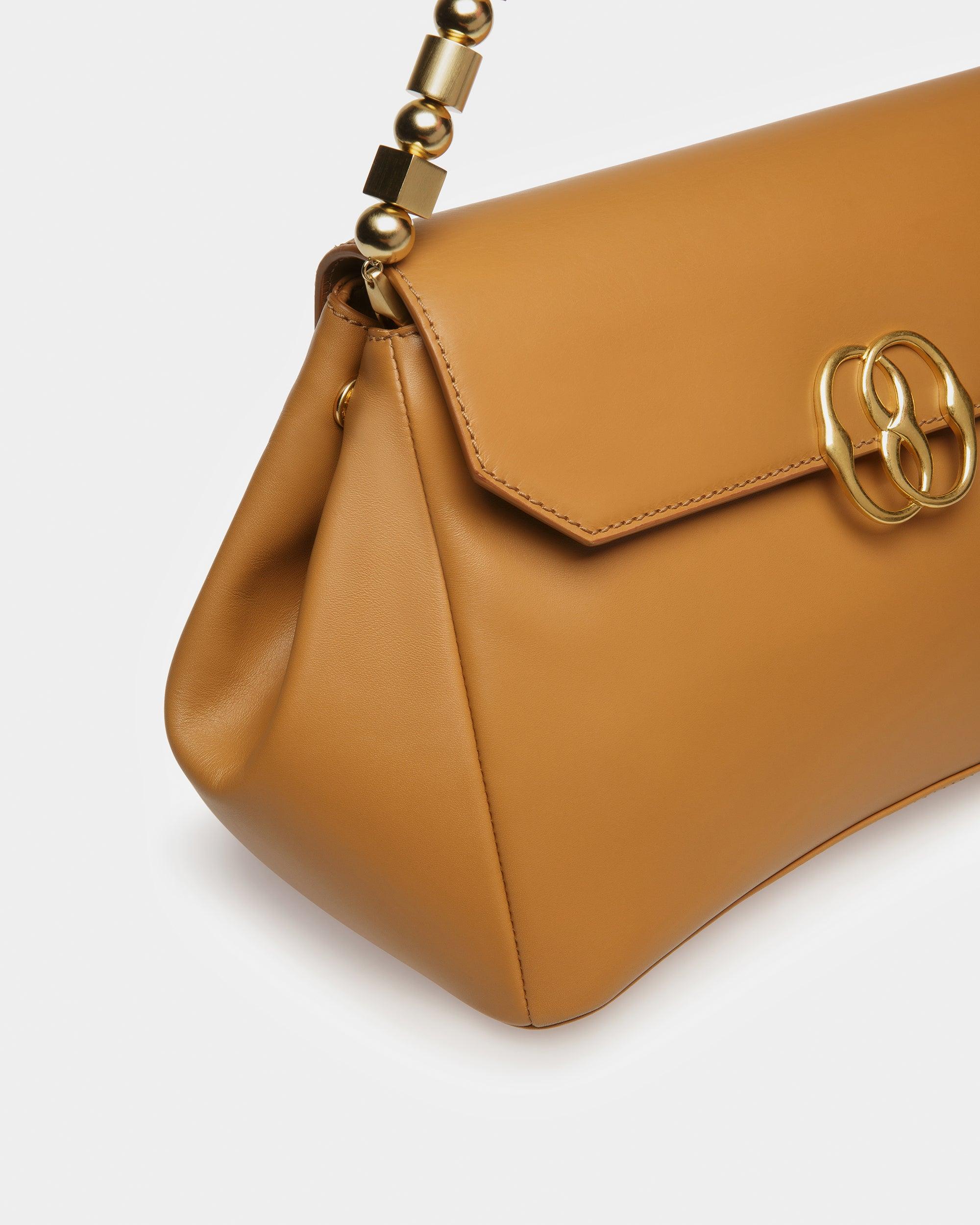 Share 141+ bally bag review kidsdream.edu.vn