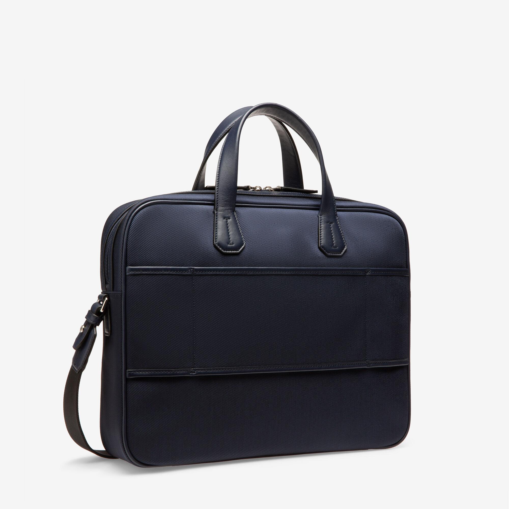bally chandos briefcase