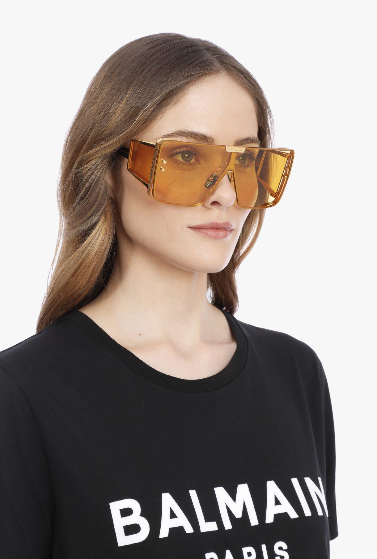 latest goggles for boy