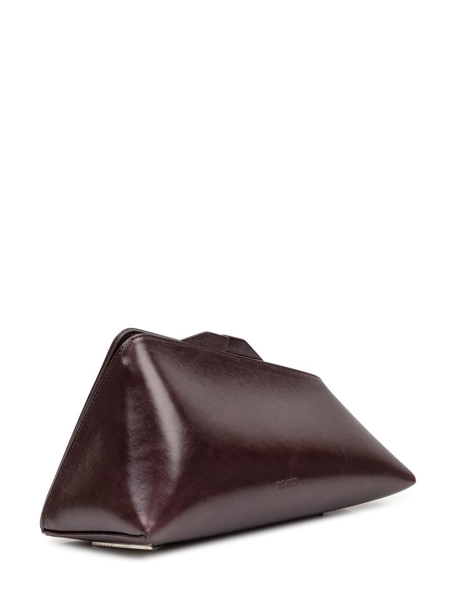 The Attico Clutches and evening bags for Women | Online Sale