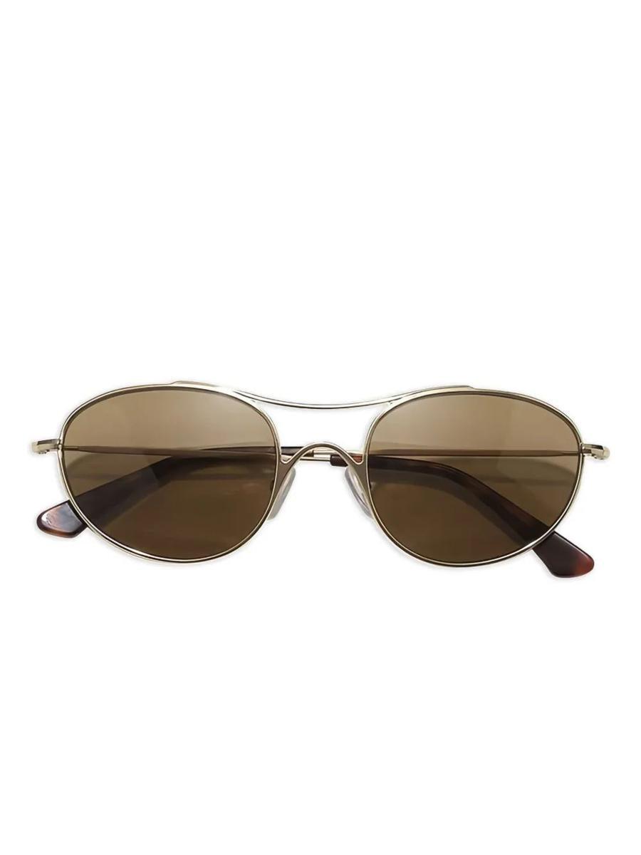 Our Legacy Sunglasses for Men | Online Sale up to 38% off | Lyst Our Legacy Sunglasses for Men | Online Sale up to 38% off | Lyst