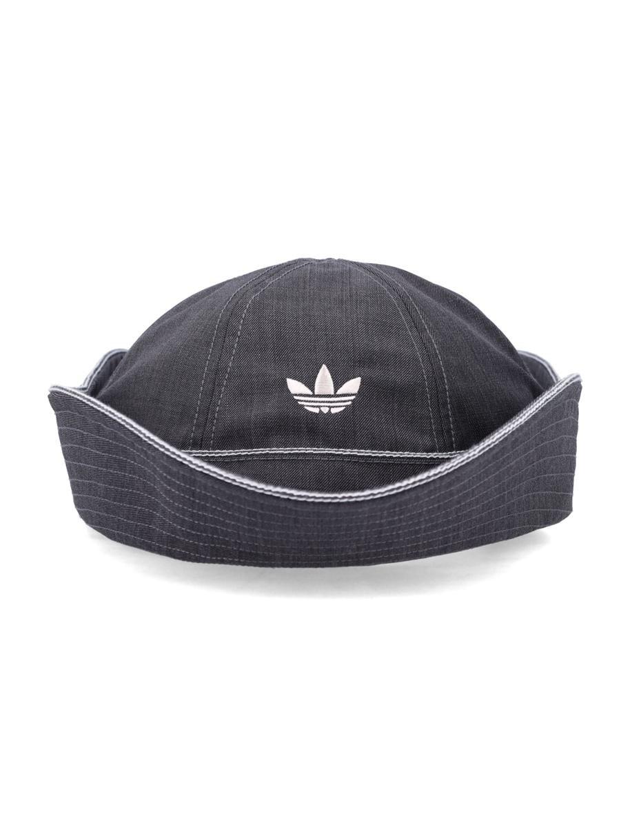 adidas Originals Hats for Women Online Sale up to 40% off Lyst UK