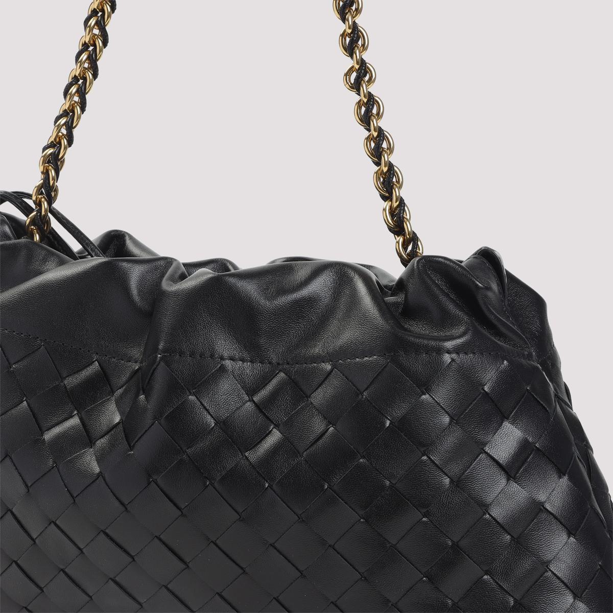 ハンドバッグ BOTTEGA VENETA DUSTBAG SOIREE MINI BAG Soiree Dustbag | BOTTEGA VENETA | elysewalker