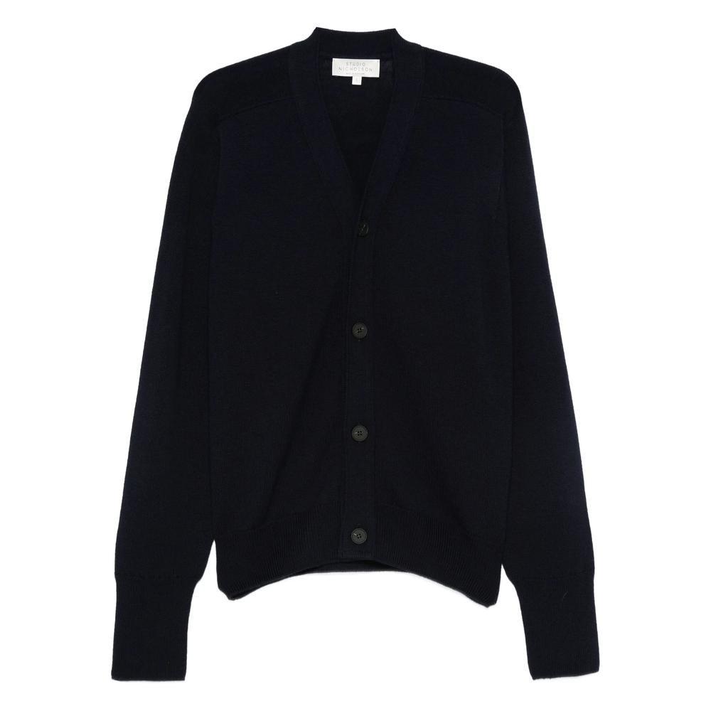 Studio Nicholson Cardigans for Men | Online Sale up to 73