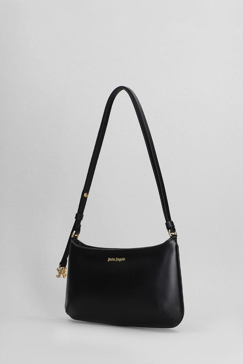 Palm Angels Shoulder bags for Women | Online Sale up to 65% off | Lyst