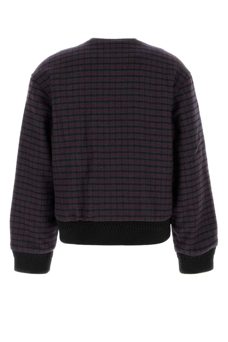 NAMACHEKO Jackets in Blue for Men | Lyst UK