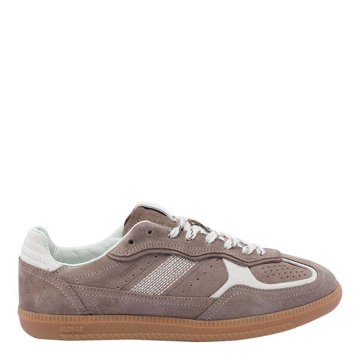 Alohas Low-top sneakers for Women | Online Sale up to 34