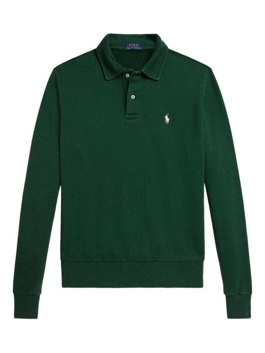 Clothing Aanbieding Polo Ralph Lauren Polo Ralph Lauren On Sale Up
