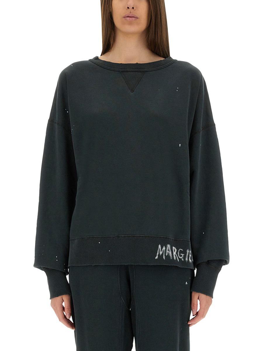 Maison Margiela Activewear for Women | Online Sale up to 60