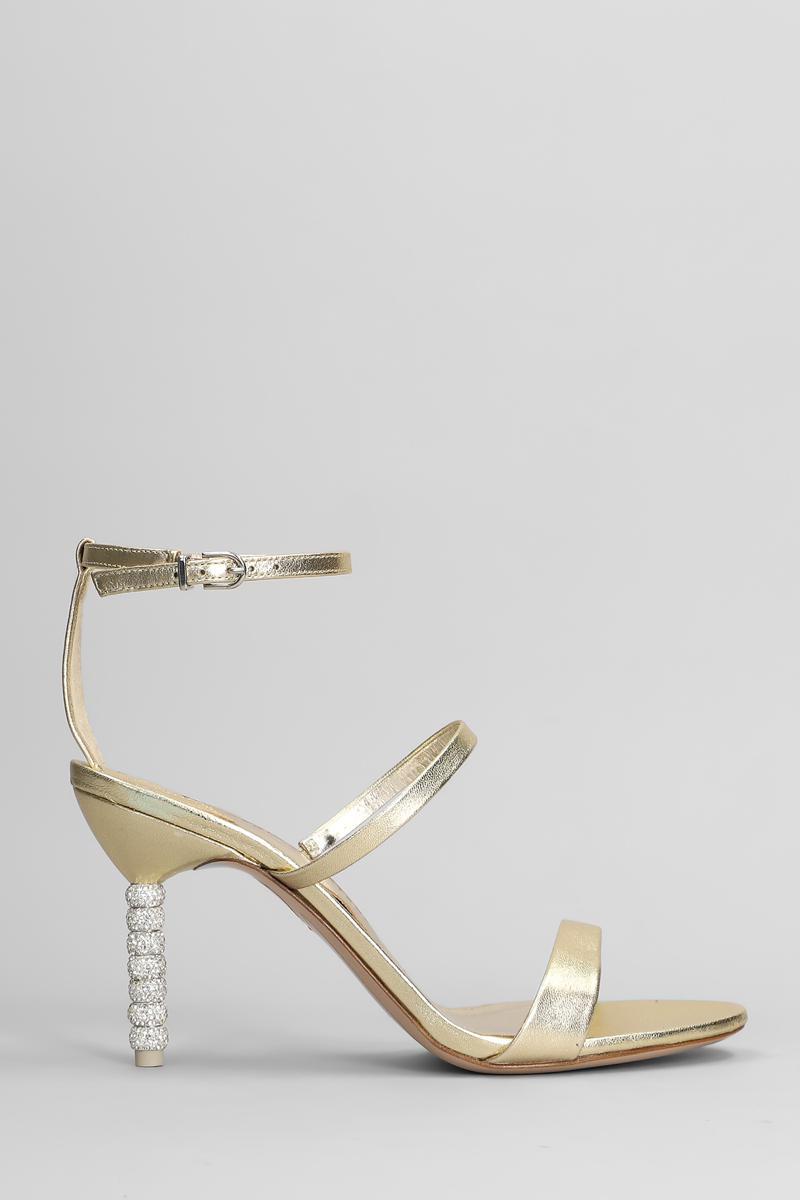 Sophia Webster Heels for Women | Online Sale up to 66% off Sophia Webster Heels for Women | Online Sale up to 66% off