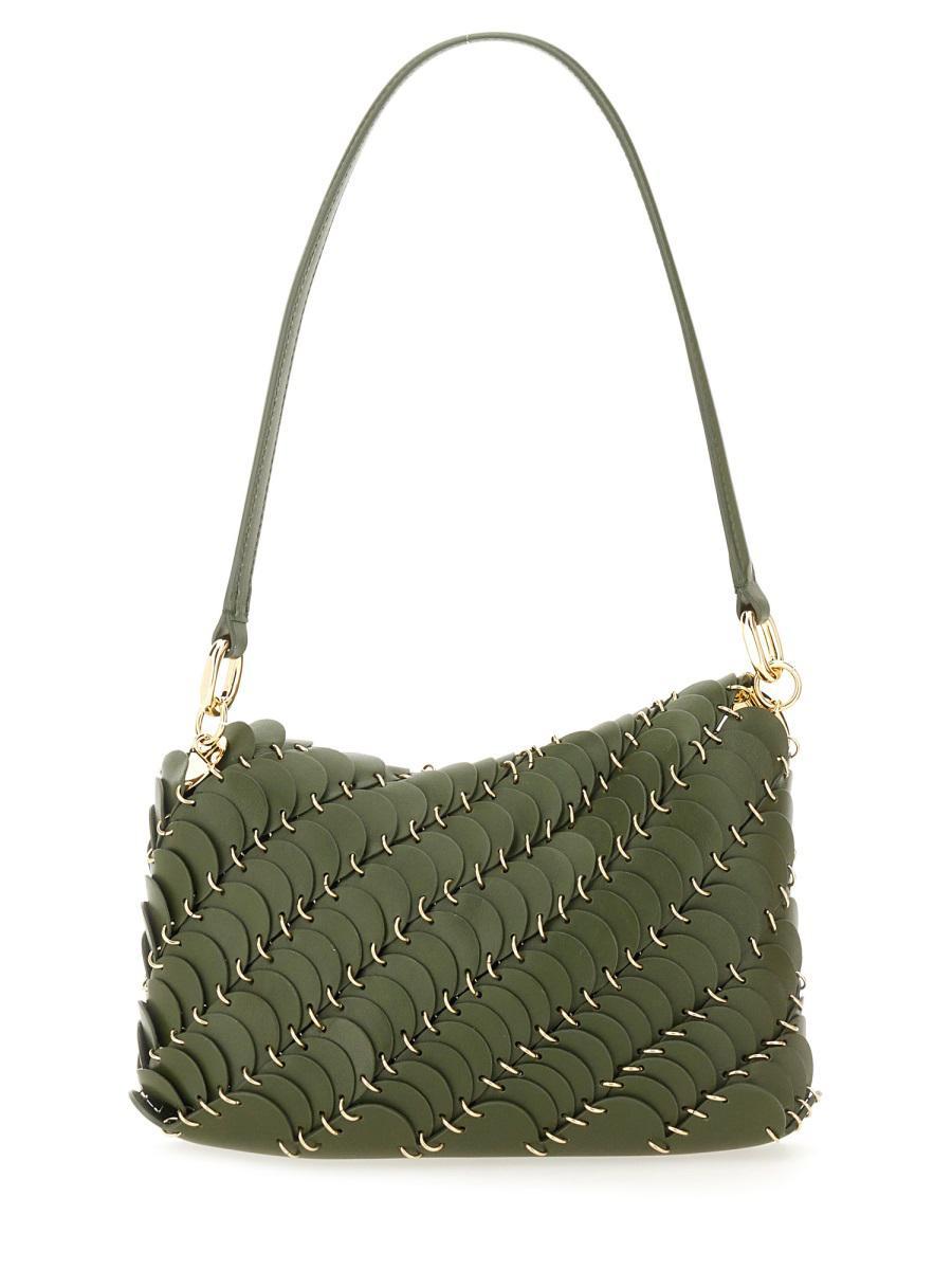 Rabanne Shoulder bags for Women | Online Sale up to 57% off