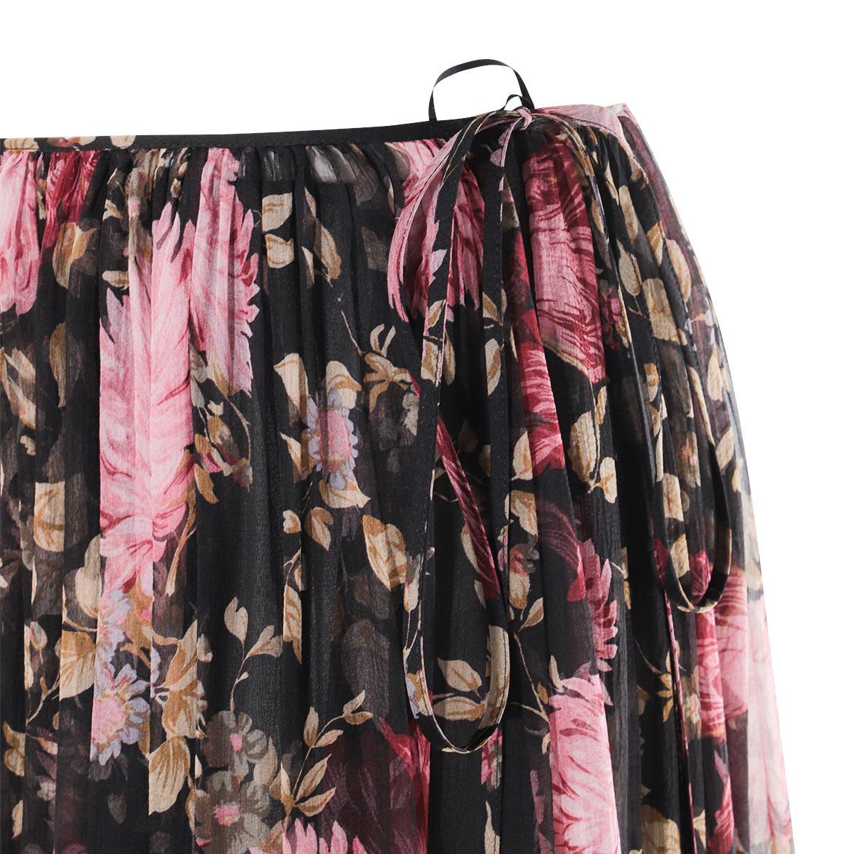 Chloé Skirts for Women | Online Sale up to 62% off | Lyst