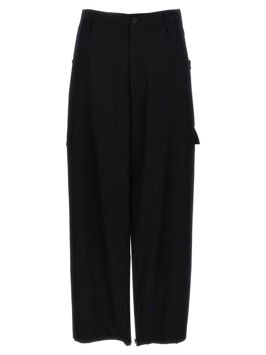 yohji-yamamoto-Black-Tab-Wide-