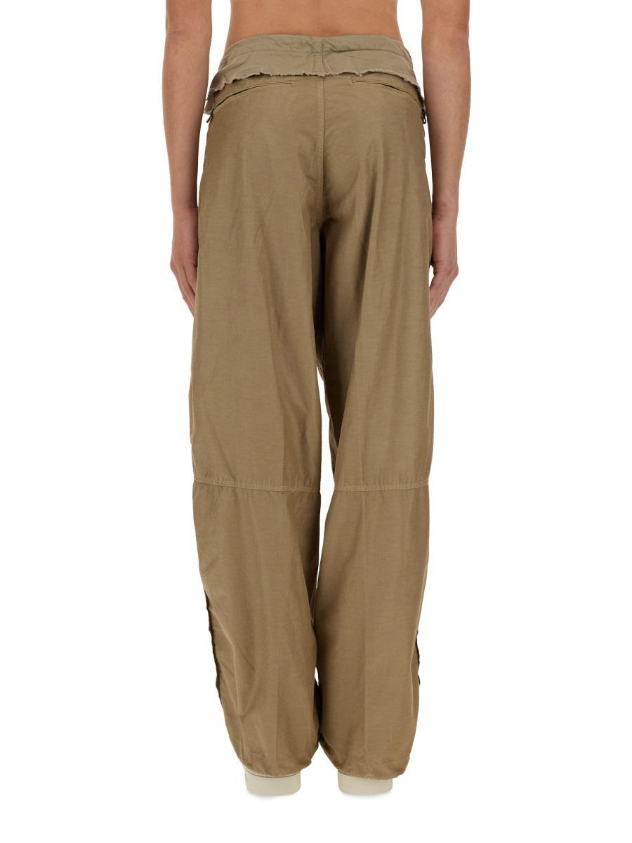 diesel-Beige-Pants-P-Mckell.jpeg