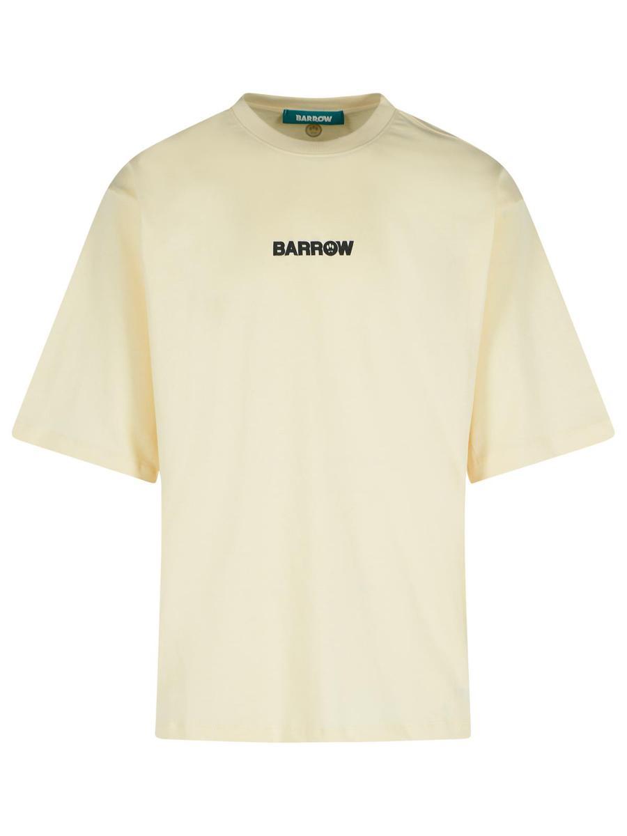 Barrow Short sleeve t-shirts for Men | Online Sale up to 50