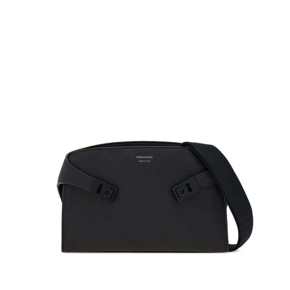 Ferragamo Belt Bags and Fanny Packs for Men | Online Sale up