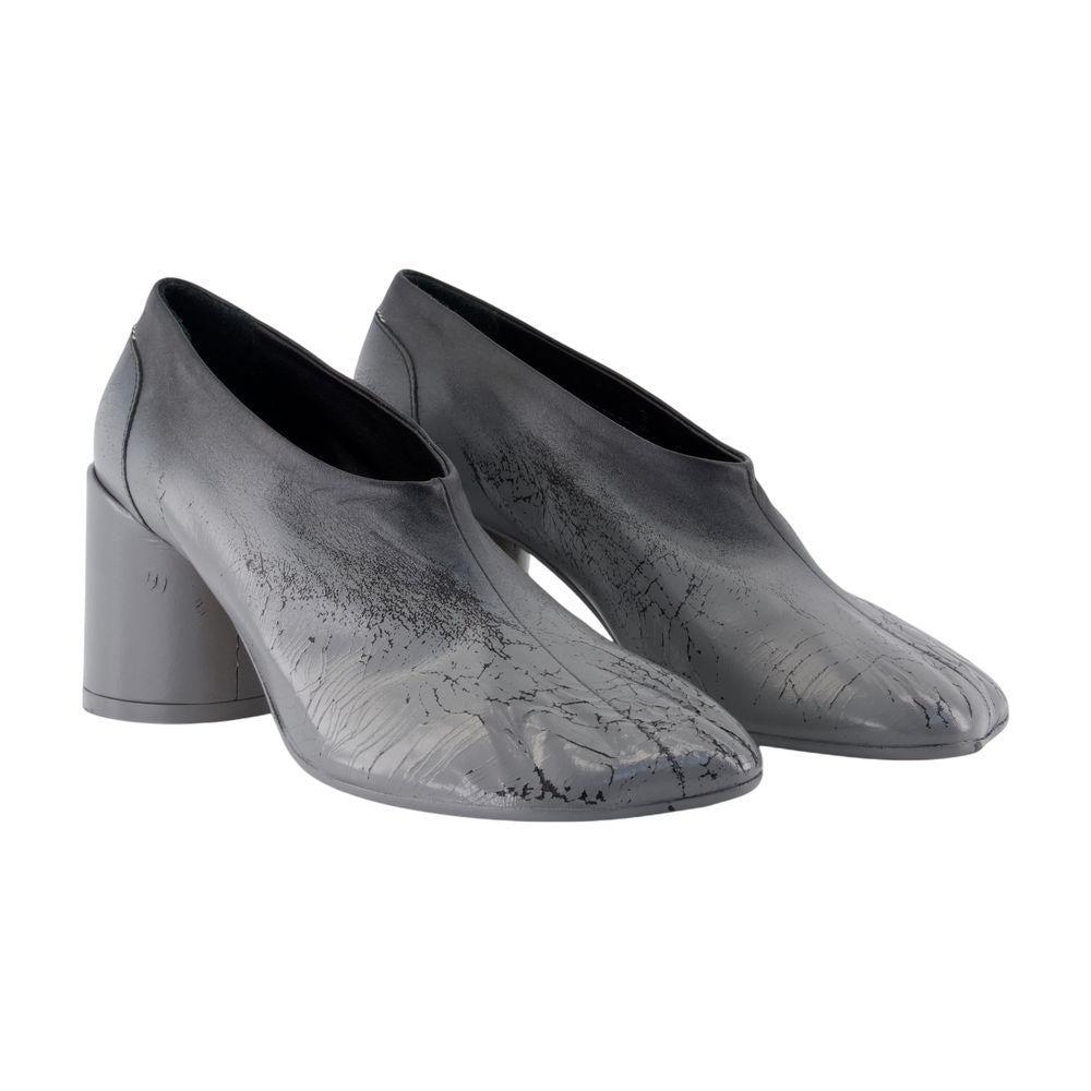 MM6 by Maison Martin Margiela Heels for Women | Online Sale