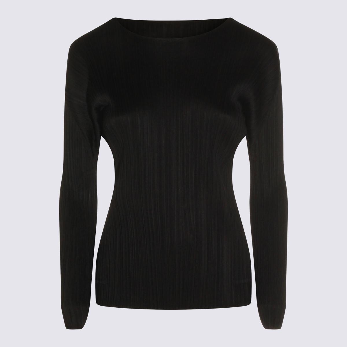 Pleats Please Issey Miyake Tops for Women | Online Sale up to 41
