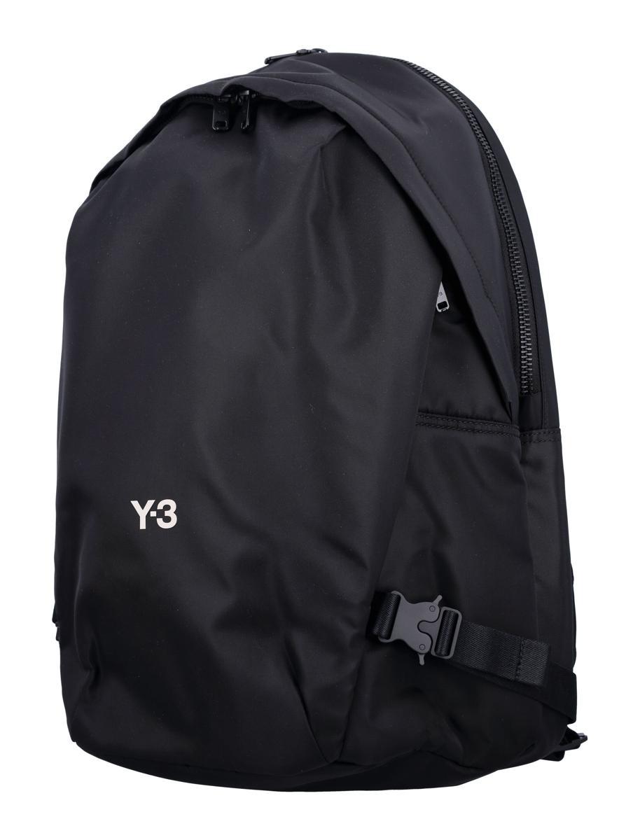 Y-3 BACKPACK Y-3│Y-3 ワイスリー