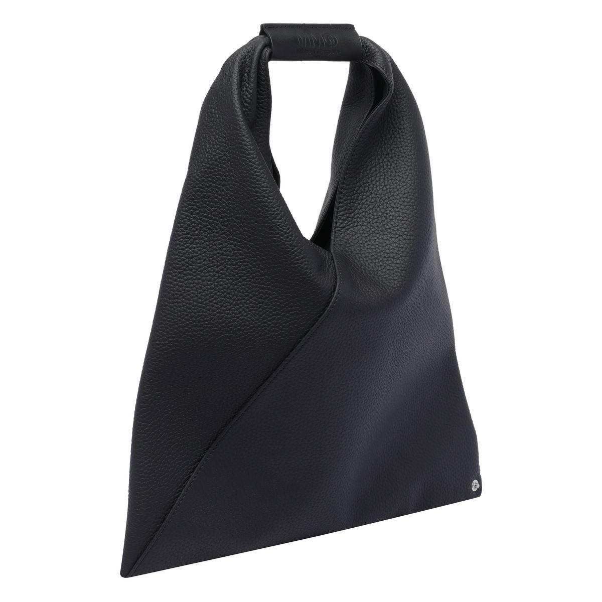 MM6 by Maison Martin Margiela Bags for Women | Online Sale MM6 by Maison Martin Margiela Bags for Women | Online Sale