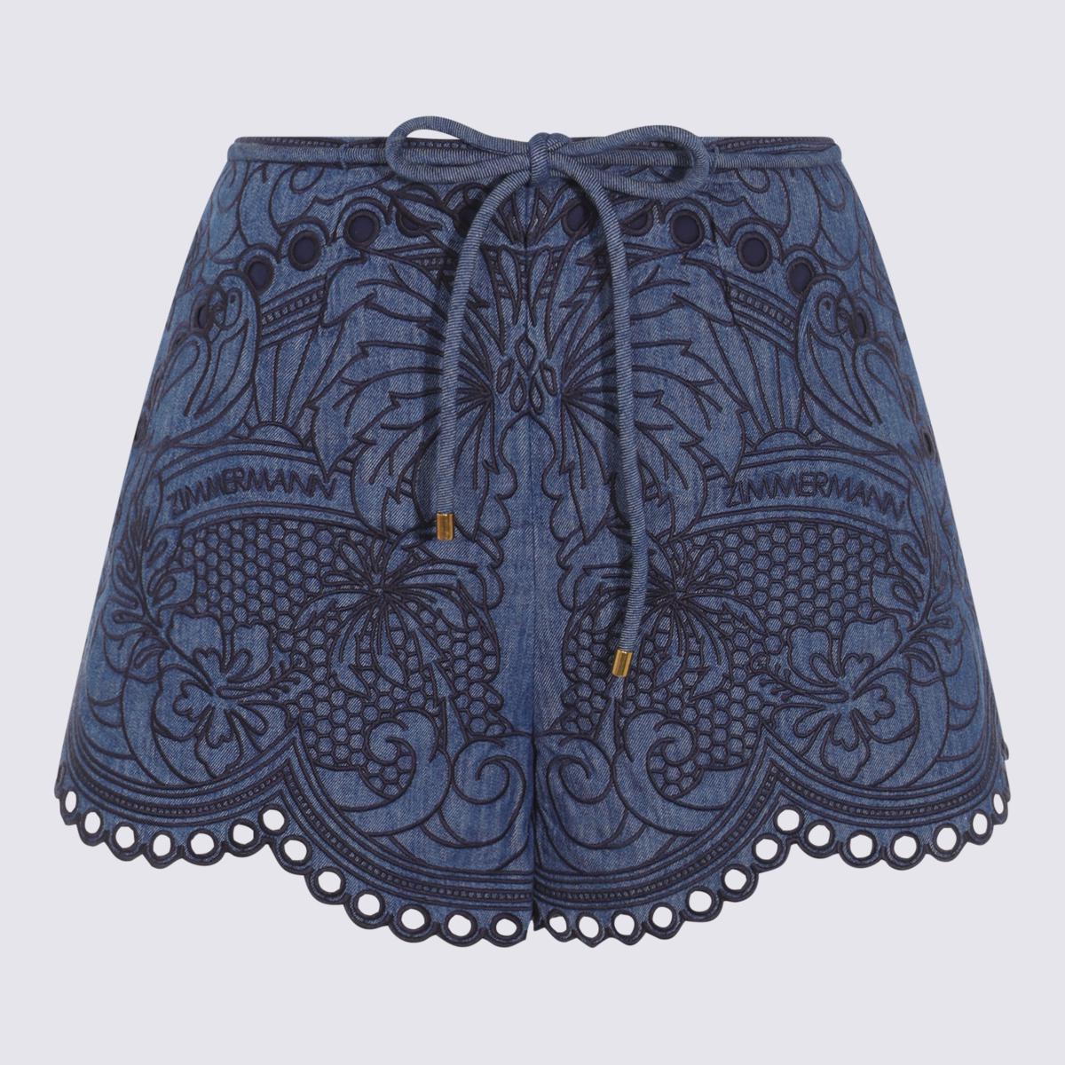 zimmermann-RAILWAY-BLUE-