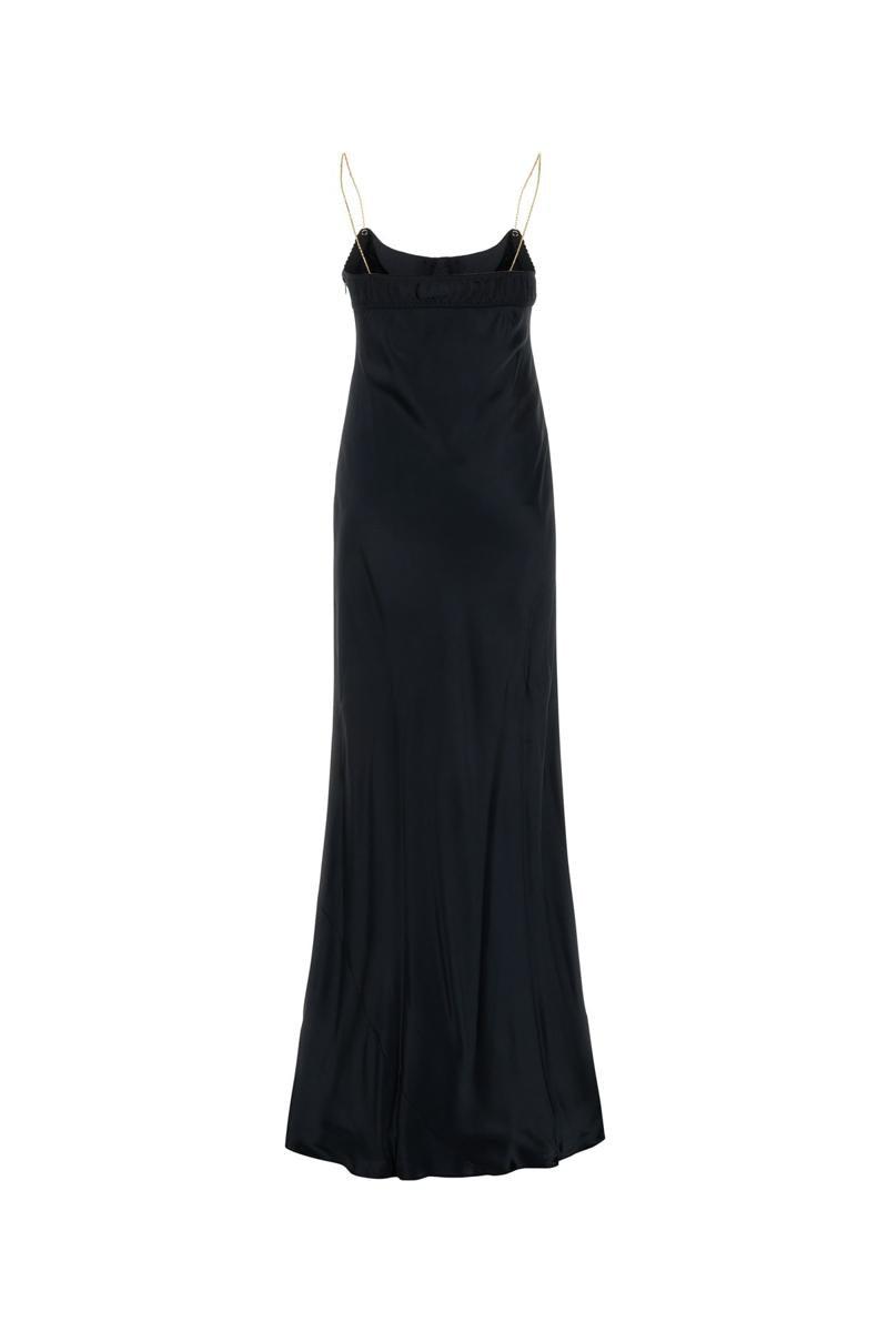 Monsoon lucianna dress hotsell