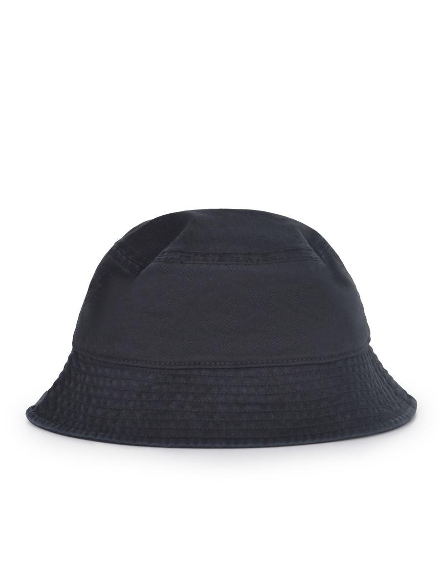 Y-3 Hats for Men | Online Sale up to 51% off | Lyst