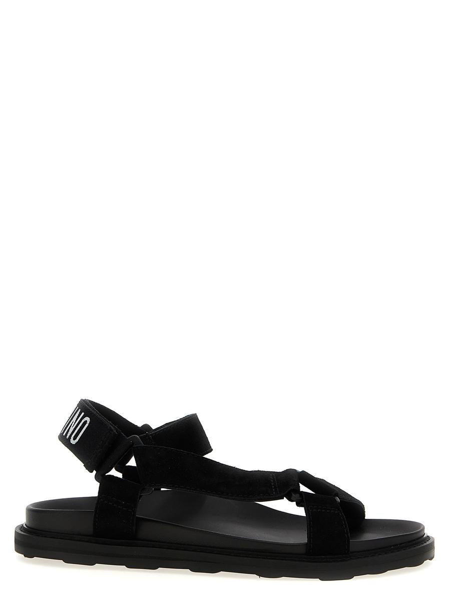 moschino-Black-Sporty-Sandals.jpeg