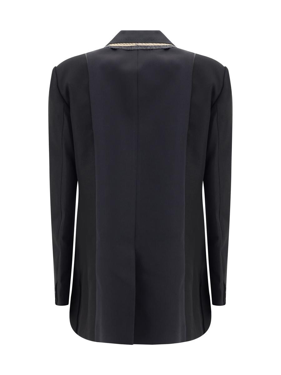 【関税込み】sacai PINSTRIPE BLAZER 19108816_41998917_322.jpg