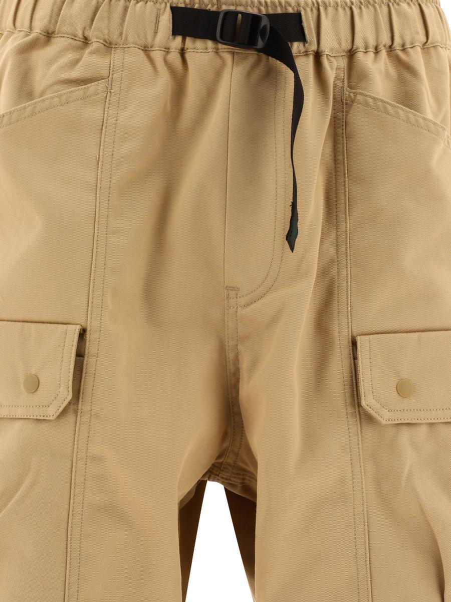 South2 West8 Casual shorts for Men | Online Sale up to 60