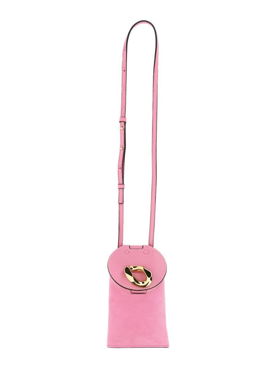 JW Anderson Jw Anderson Borsa 