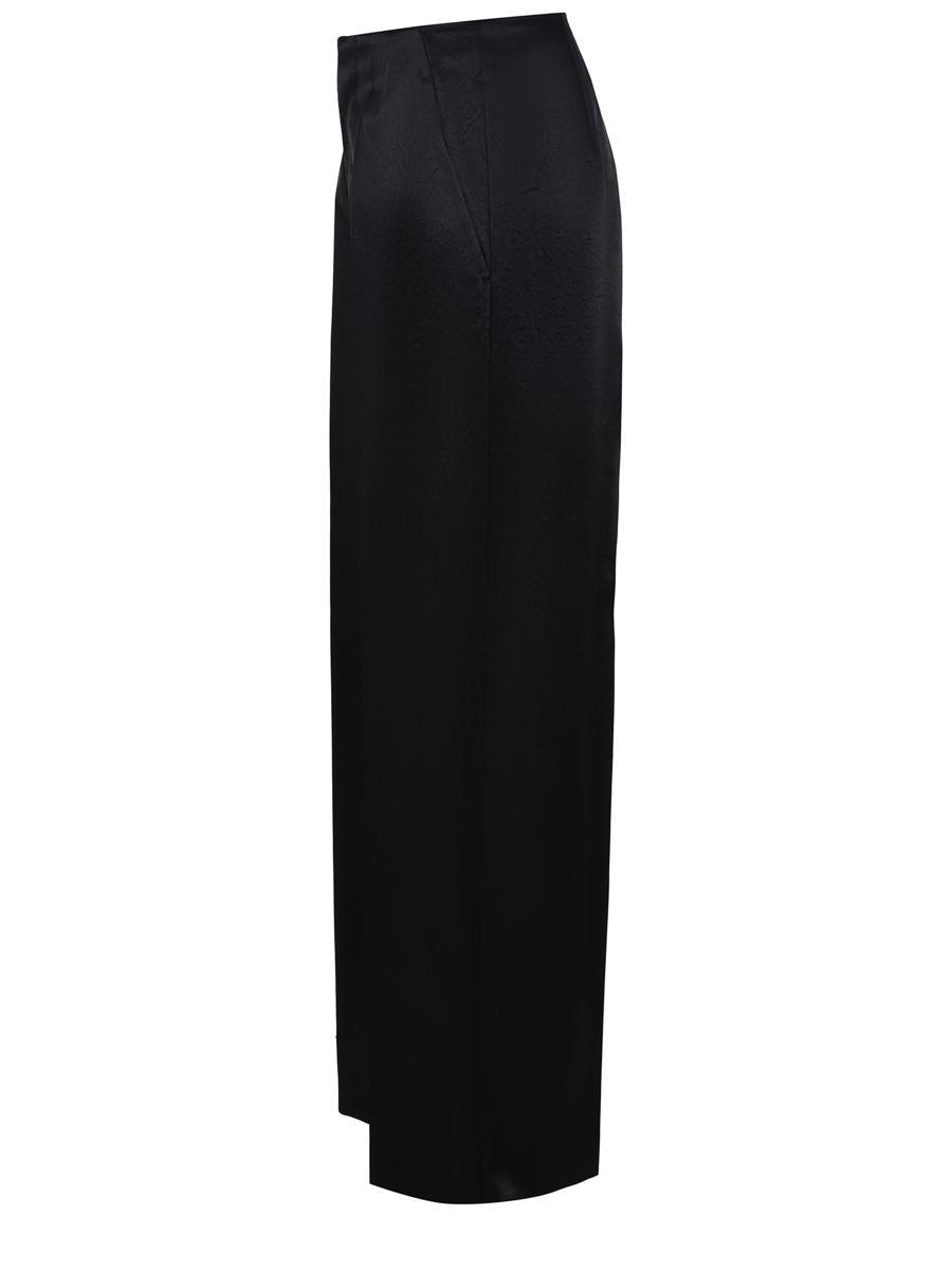 Philosophy Di Lorenzo Serafini Pants for Women | Online Sale