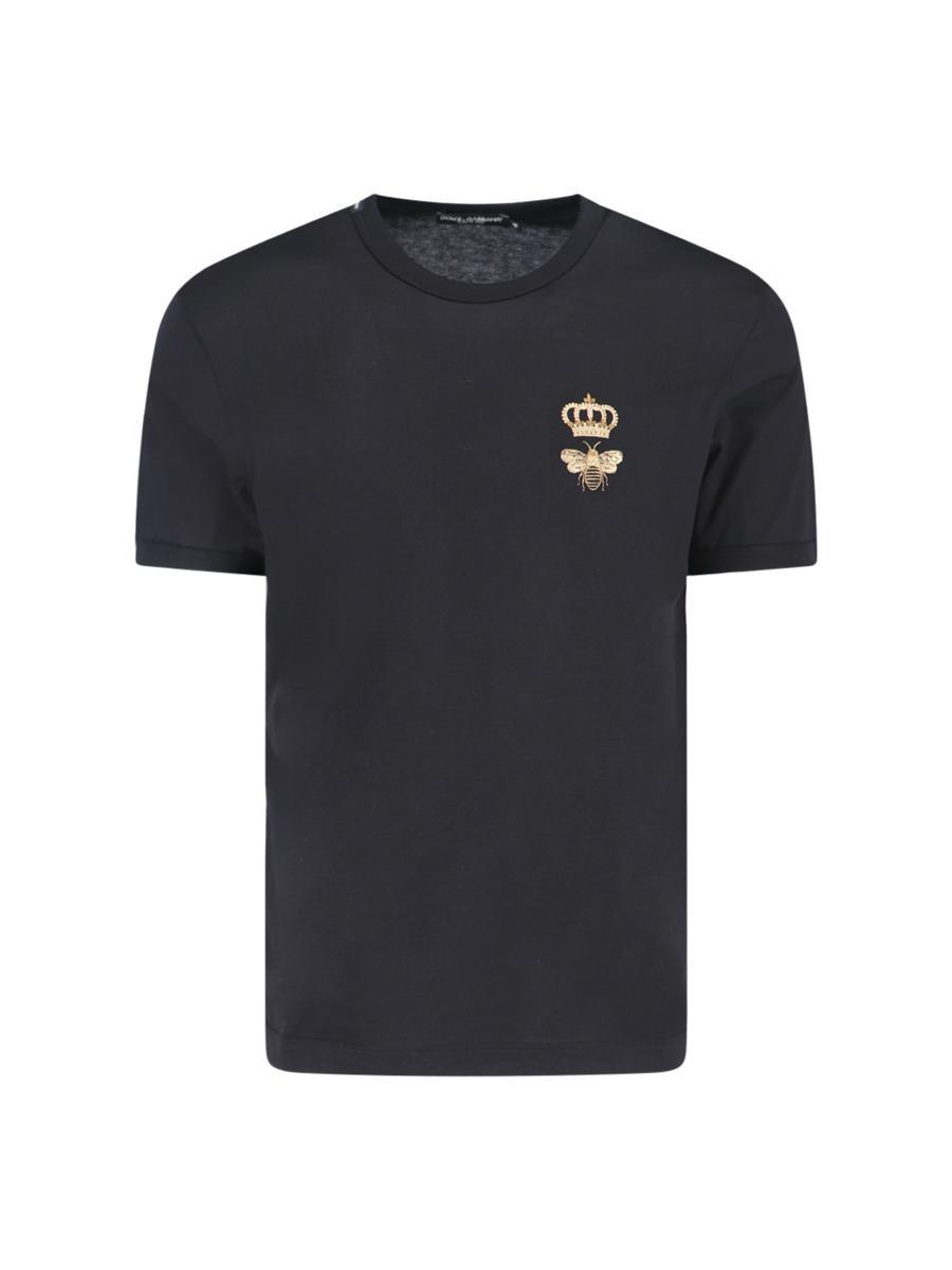 Dolce & gabbana shirts hotsell
