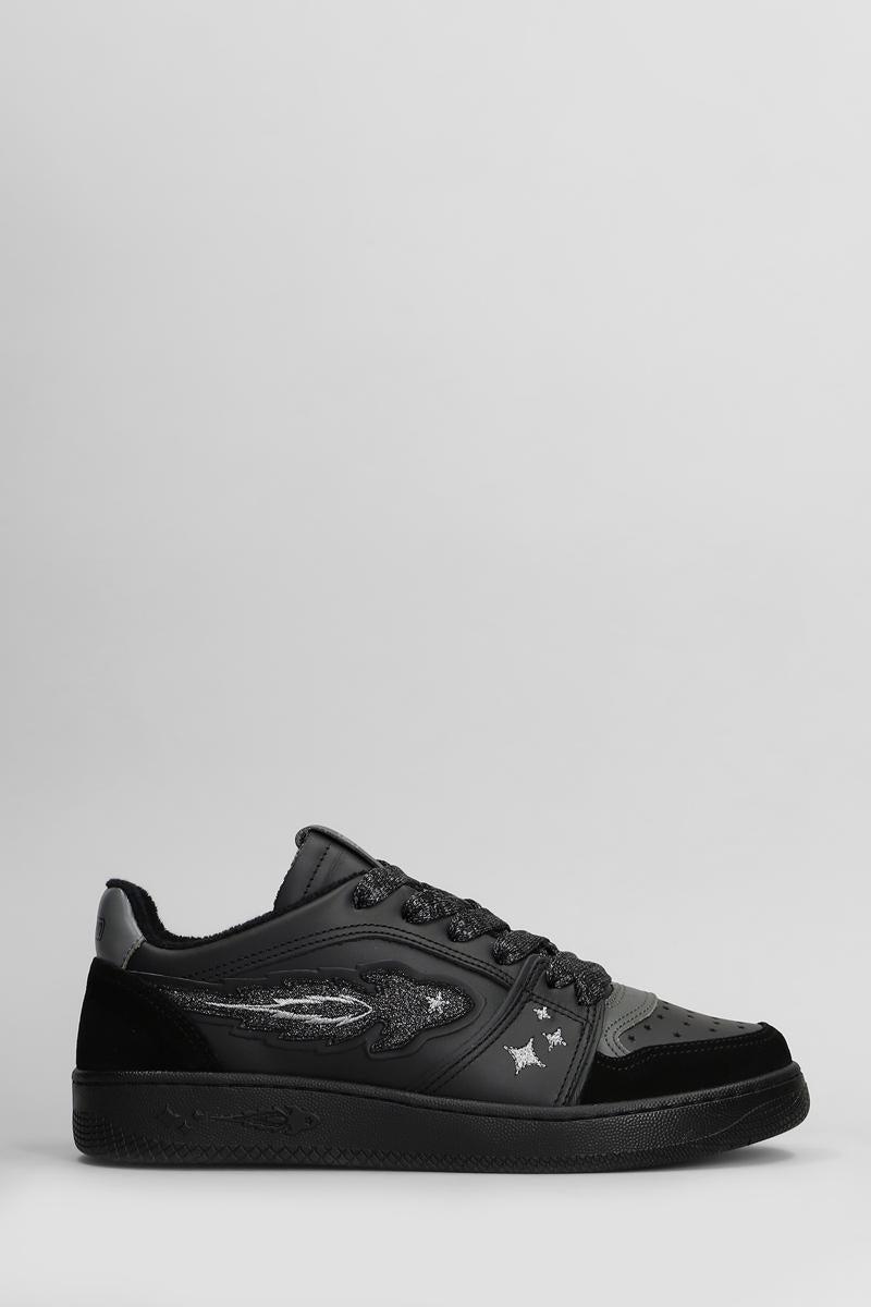 ENTERPRISE JAPAN Sneakers for Women | Online Sale up to 60