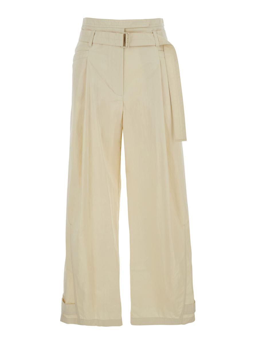 Low Classic Pants for Women | Online Sale up to 70% off