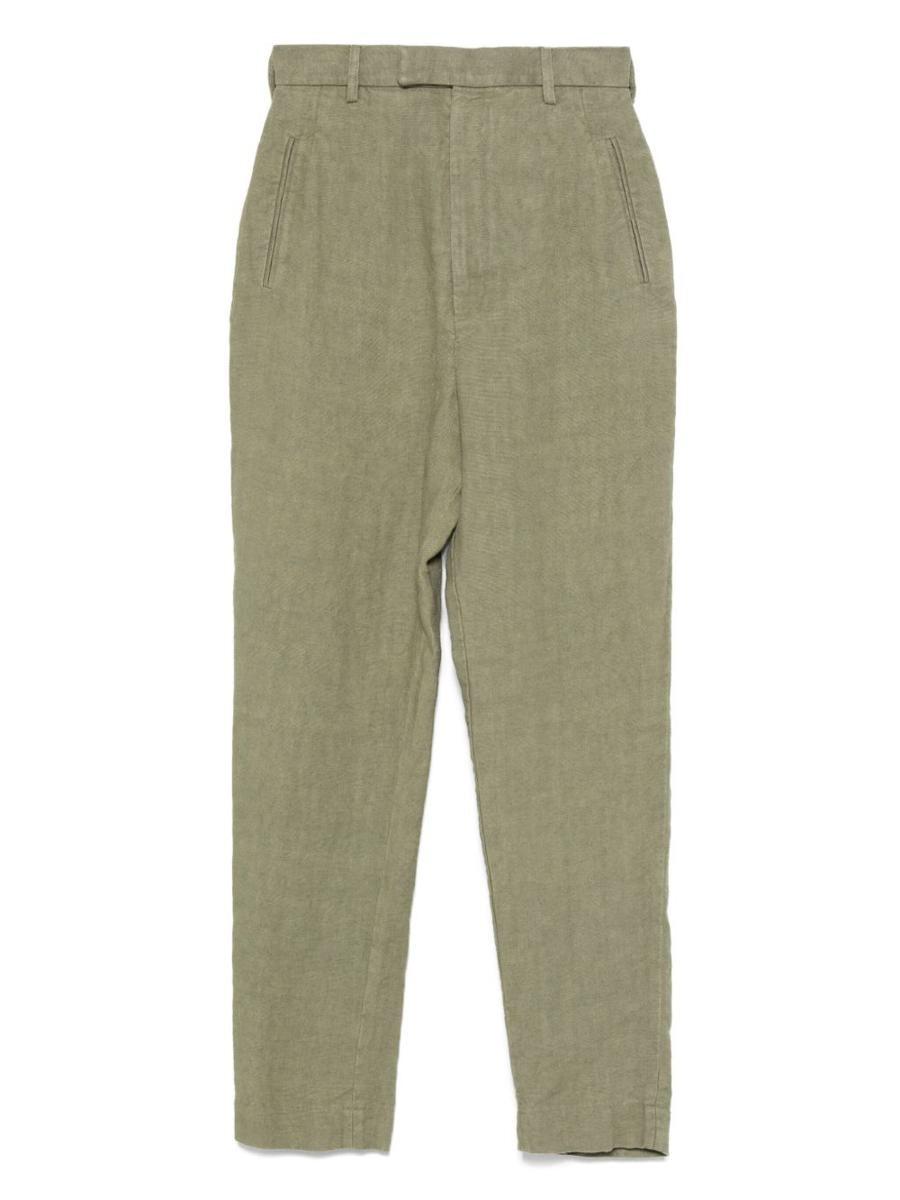 パンツ Vivienne Westwood Wool Docking Pants USED】90'S VIVIENNE WESTWOOD PINK GORDON WOOL B