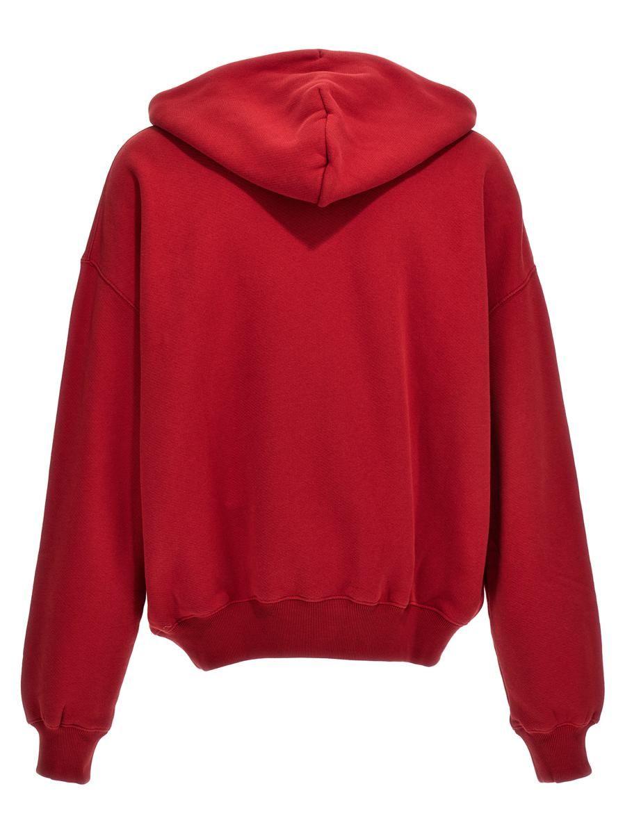 off-white-co-virgil-abloh-RED-