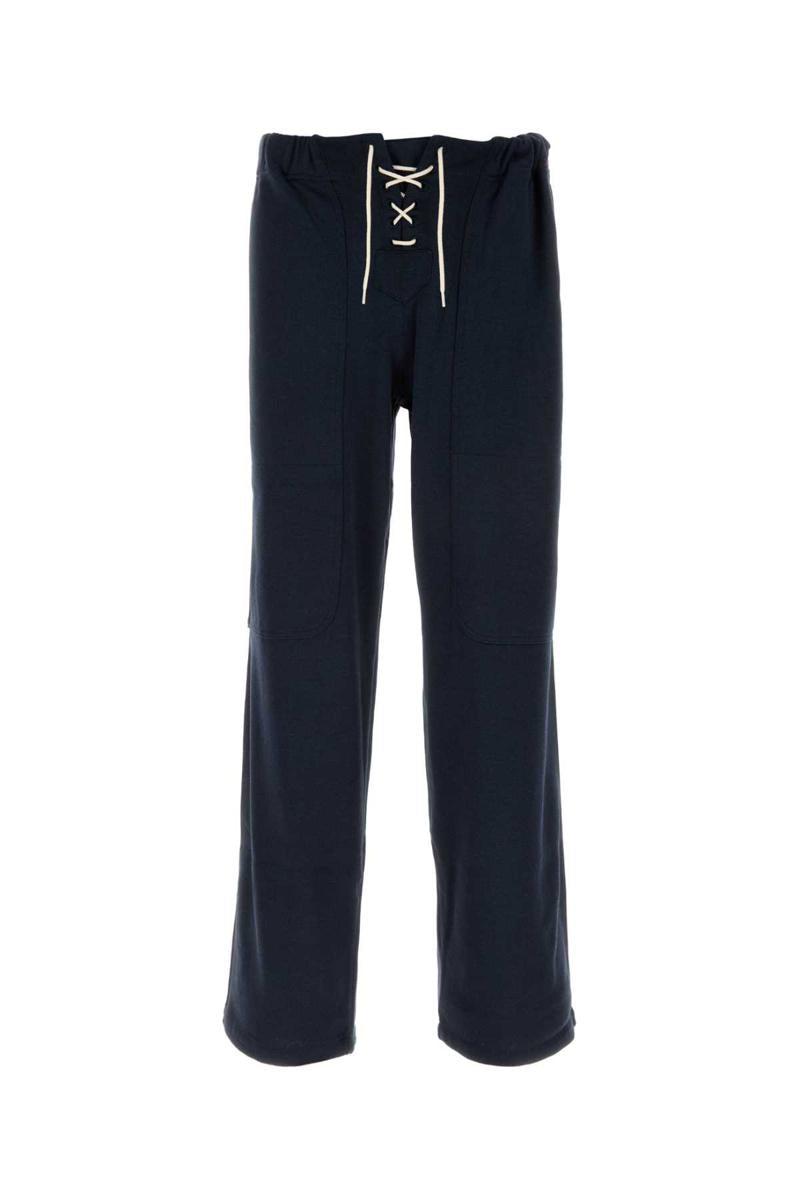 Bode Pants for Men | Online Sale up to 59% off | Lyst