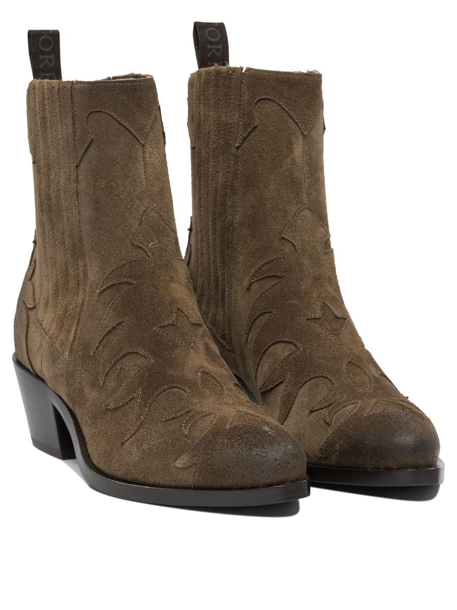 Sartore Boots for Women | Online Sale up to 57% off | Lyst