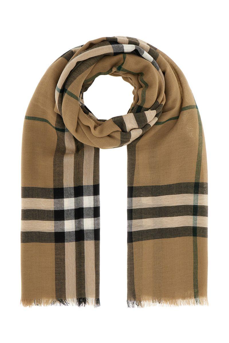 Burberry rebajas uk deals