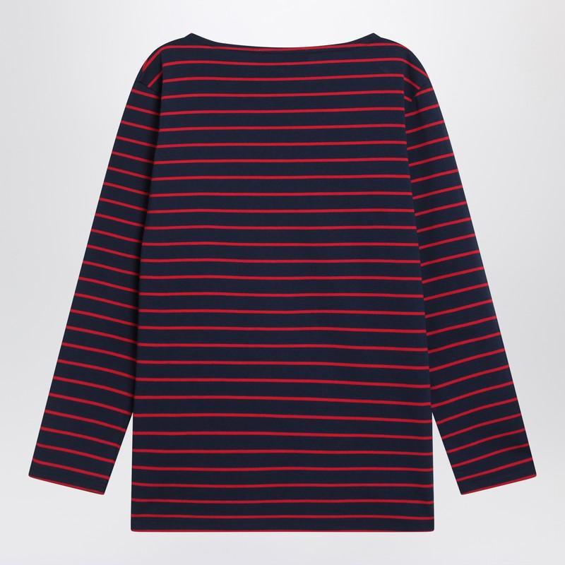 Valentino Garavani Long-sleeved tops for Women | Online Sale
