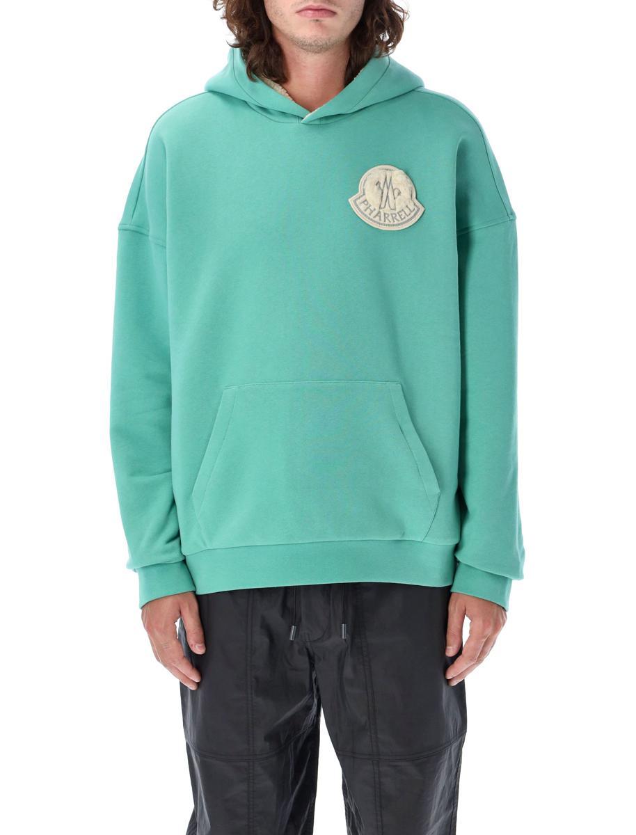 https://www.lyst.com/en-ca/clothing/moncler-genius-hoodie-sweater-21/