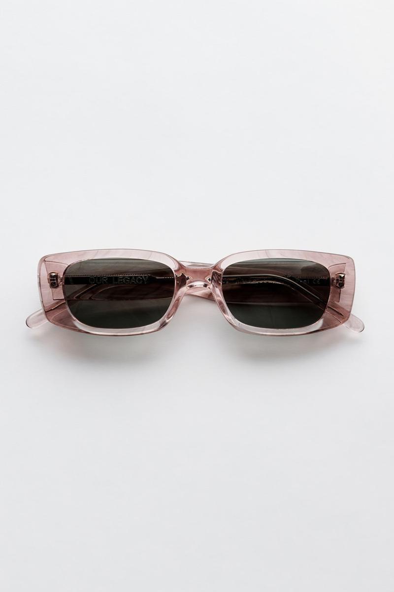 Our Legacy Sunglasses for Men | Online Sale up to 52% off | Lyst