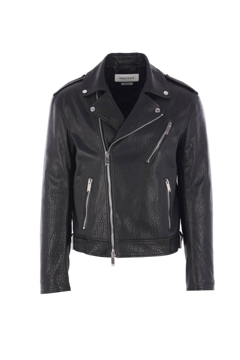 alexander-mcqueen-BLACKNATURAL