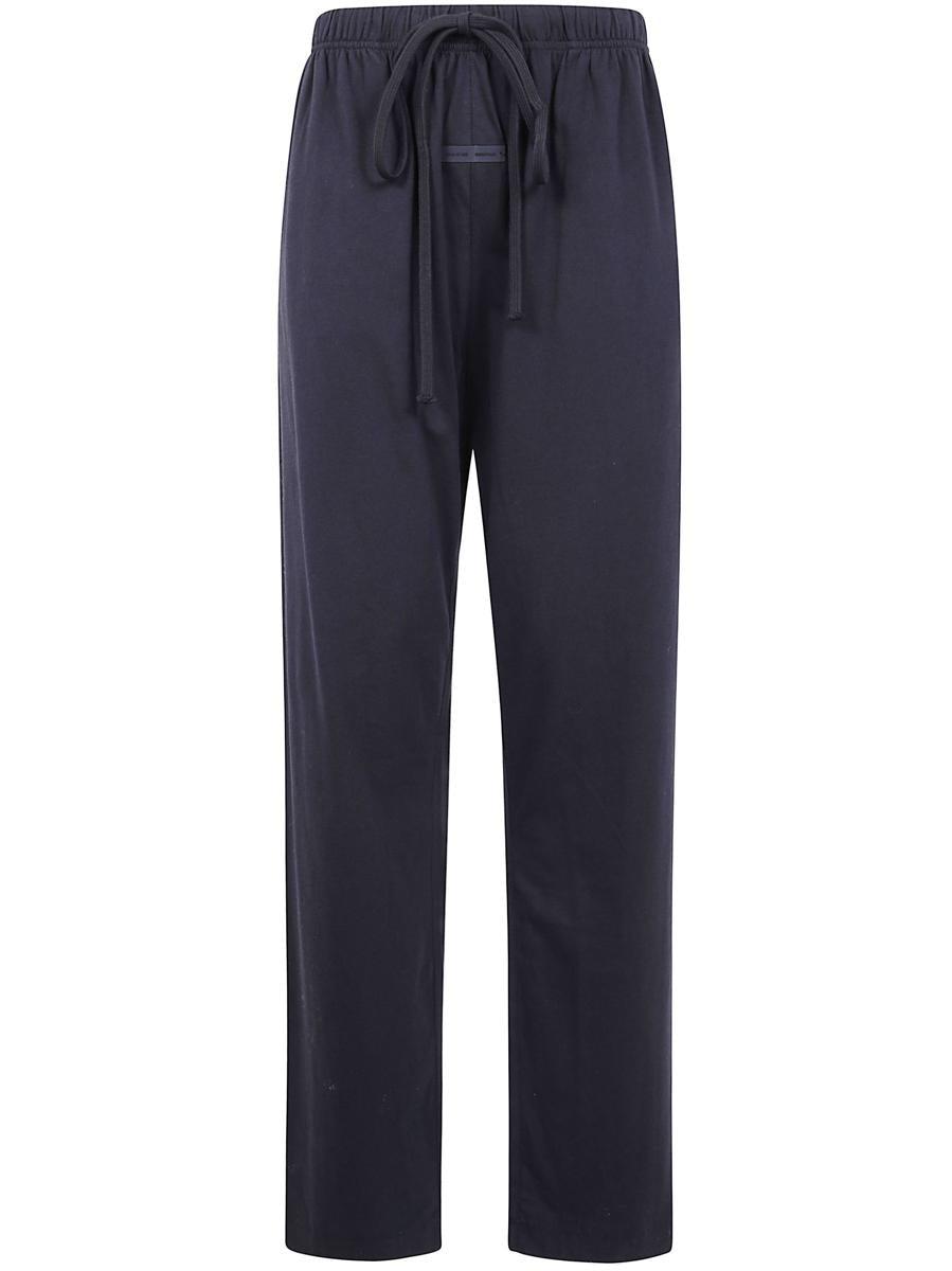 Fear Of God Track pants and sweatpants for Women | Online Fear Of God Track pants and sweatpants for Women | Online