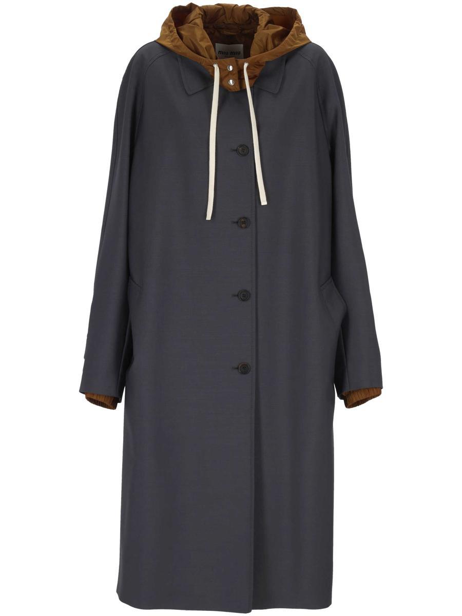miu-miu-EMATITECANNE-Coats.jpeg