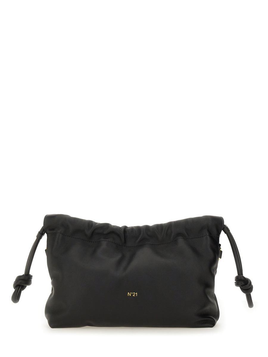 Black N°21 Bags for Women | Lyst