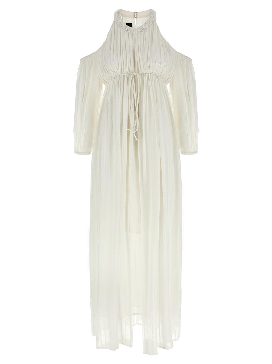 Pinko Maxi dresses for Women | Online Sale up to 52% off | Lyst